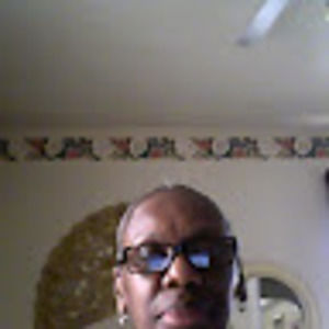 Meet your Posher, Sherryl